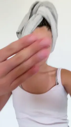 🤍🤎@TikTok #contenido #rubia 