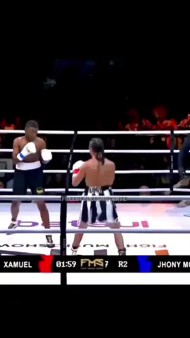 JHONY vs XAMUEL 🤬🔥#batalhaderima #jhonymc #xamuel #luta 