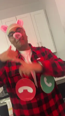 #johnpork #timcheese #fyp 