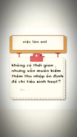 đặc biệt là không đảo lừa ạ#luckybuy #kiemtienonline #xuhuong 