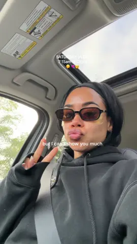 Day 39/100!!!! 👀 #dayinmylife #Vlog 