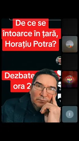 #tiktoklive #livehighlights 