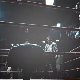 Boyka in prime #fyp #foryou #viral 