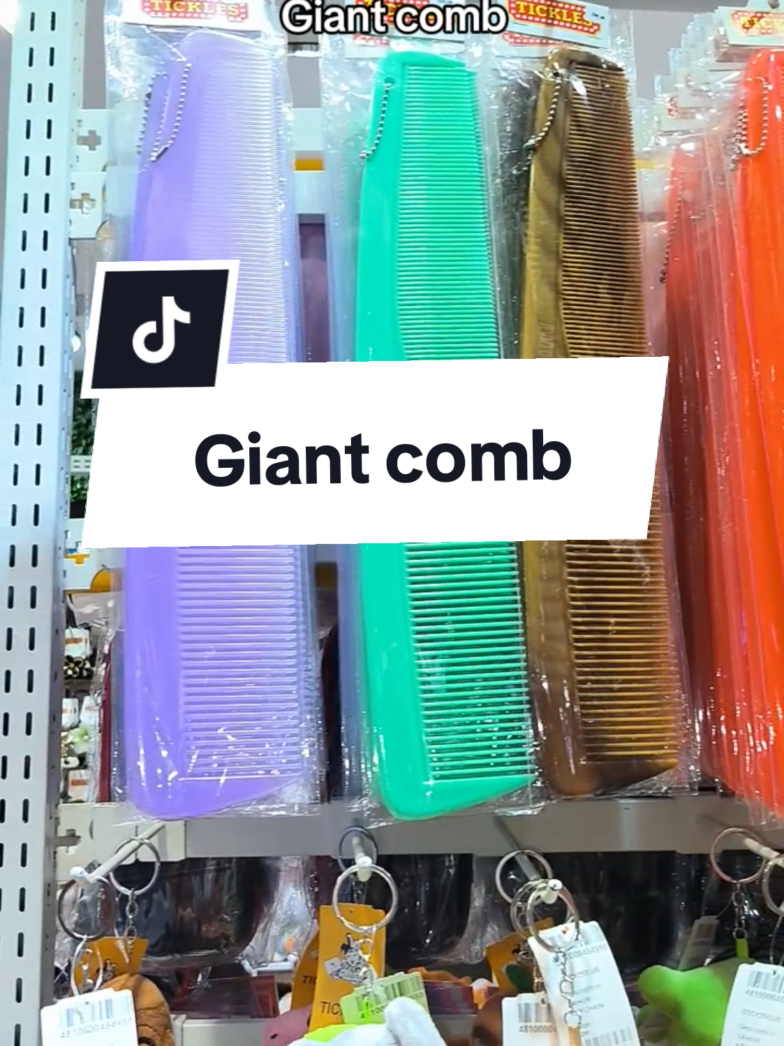 Giant comb hair Giant Comb  Giant comb for women #hair  #suklay  #comb  #giantcomb  #giantsuklay 