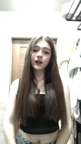 #хз #55 #рек #подписочку 