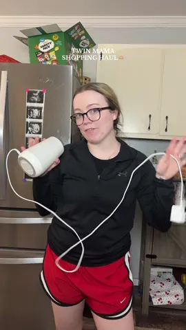 What’s your favorite place to shop for littles? 🫶🏼 #haul #twins #babyshoppinghaul #targethaul #tjmaxxhaul @target @TJ Maxx @Carter’s @Hatch for Sleep 