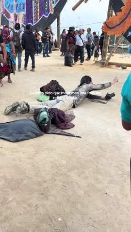 Uno necesita gente comprometida con su trabajo 🤓#fypppppp #guatemala #sumpango #barriletes #videoviral 