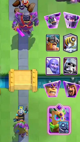 #CR #clashroyalememes #videos #clashroyalebrasil #supercell 