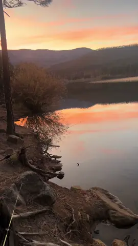 #fyp #Morphylake #Fishing #Sunsets #Heaven