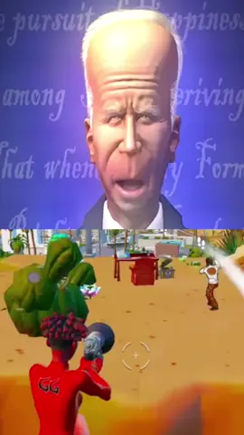 who won this debate 🤔 comment below 👇 #donaldtrump #joebiden #fortnite #sleepyjoe #turniptrump 