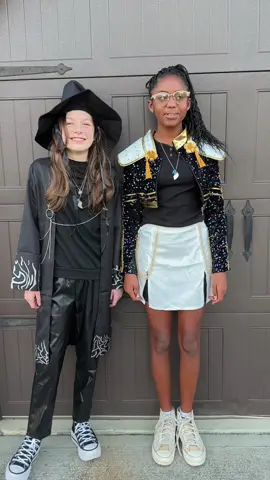 Let’s dress up and have some fun #MomsofTikTok #momlife #motherhood 