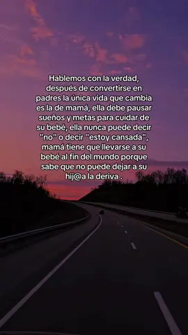 Estamos de acuerdo todas?  . . . . #mama #crianza #hijo #bebe #mamaprimeriza 