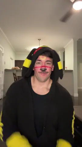 I’m just trynna be warm tonight