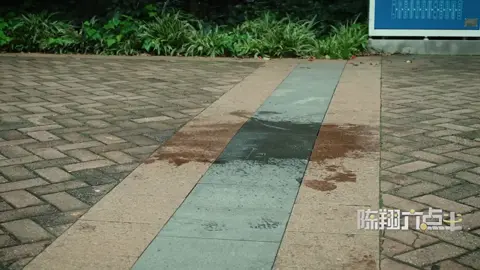 ဝမ်းနည်းပြုံး🤣🤣🤣#အစဆုံးကြည်သွားနော် #trending #foryou #foryoupage #❤️ 