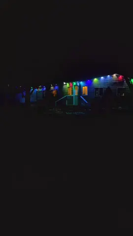 The wife and kids love it!@Linkind #linkindlights #worthit #fullycustomized 