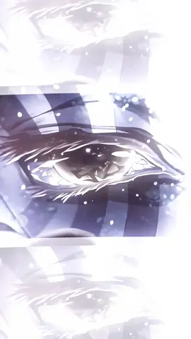 “有缘相遇却不能相守” “chúng ta đủ duyên để gặp gỡ nhưng chẳng thể ở cạnh nhau”|| #xh #viral #kza_grp౨ৎ #koyuki #kny || id: ?