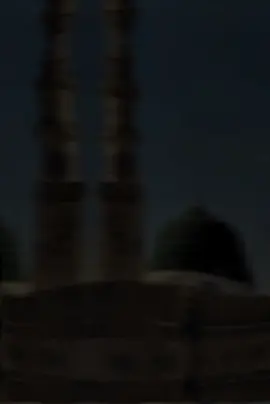 #foryoupagе #islamic_video #LIVEIncentiveProgram #allah❤️ #CapCut 