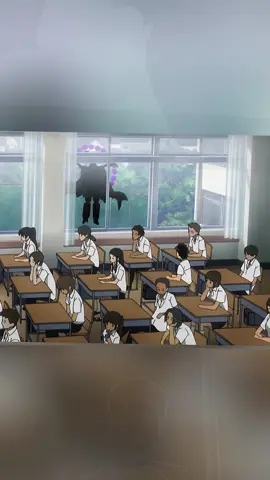 #recap #anime #animeedit