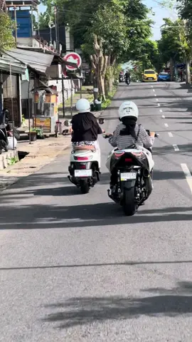 Maakk pgn stylo 🥹 #xmax #xmaxดิว่ะ 