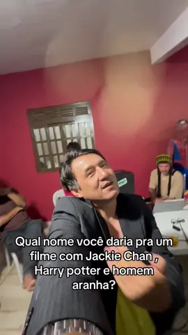 De qual cidade vc tá vendo esse vídeo ? #videoviral #viral 