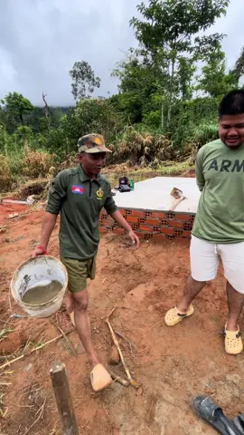 ភ្លក់ហើយម្មម😂