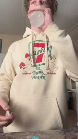 @Mixherssupplements this is made for energy 😍😍!! #water #flavoredwater #energy #focus 