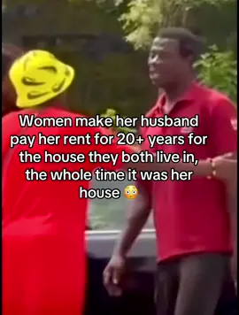 #viral #daily #fyp #today #foryoupage 