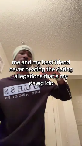 LOOK AT STORY😳 #fyp #foryou #freebandzgang #relatable #punchmadedev 