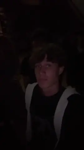 love yall, yall makin this happen 💙🙏 #fyp #life #dreams