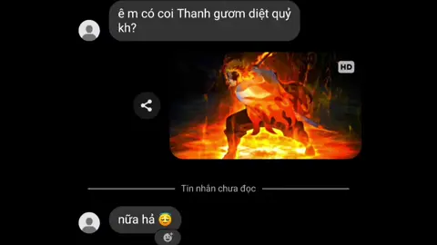 raw  #rengokukyojuro #demonslayer #animeedit #foryou  #xhuong 