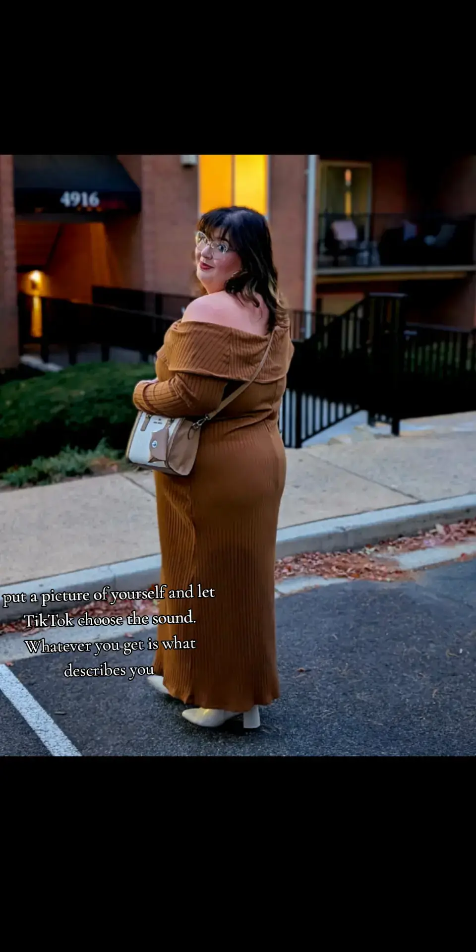 I love love ❤️🍁 #fyp #fall #autumnaesthetic 