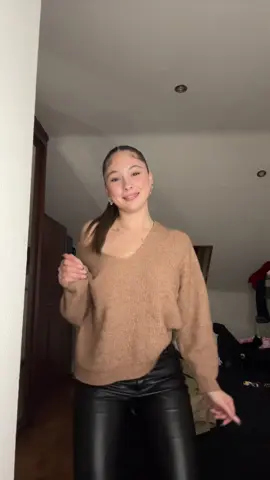 #paratiiiiiiiiiiiiiiiiiiiiiiiiiiiiiii #viralditiktok #paratiiiiiiiiiiiiiiiiiiiiiiiiiiiiiii 