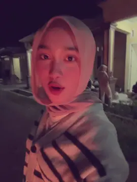 merah merah😵‍💫