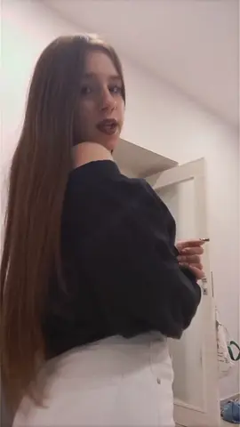 😛#voliamoneiperte #viral #fakebody #fakebody #fakebody 