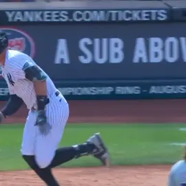 #AARONJUDGE #FY #FYP #LIKES : the captain #yankeez 