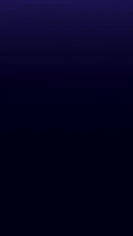 chell 👻 @chell @ches  #chell #chellsea  #fyp 