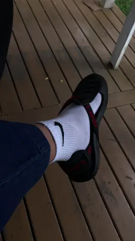 #รองเท้าแฟชั่น #รองเท้า #รองเท้าแตะ #เทรนวันนี้ 