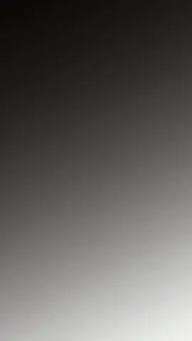 gacor Ratatotok🔥🔥@nathalieholscher14 #ratatotok #mandopunya🔥 #fyp #xyzbca #nathaliaeholscher