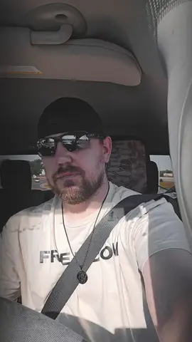 Clocks fall back tonight...if only they could fall back to the 90s!! #nostalgia #fallback #90s #life #minnesota 