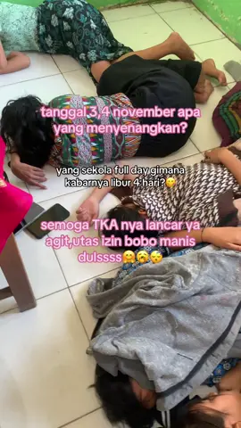 #agit #tka #fyppppppppppppppppppppppp #trending #justforfun 