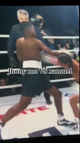 O ringue tá pegando fogo! 🥊 FMS em alta, JohnMC e Xamuel mostrando que o rap é guerra de rima e sangue frio no mic 🔥 Quem leva essa?” #FMS #JohnMC #Xamuel #BatalhaDeRima #FMSBrasil        