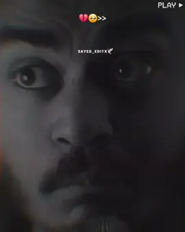 🥺🙏#foryoupage #fyp #trendingvideo #viral_video_tiktok #tiktokteamviralmyvideo 