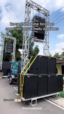 aaminn🤲🏻🤲🏻 #ferosoundsystem #masukberanda #fypage #xyzbca #fyppppppppppppppppppppppp