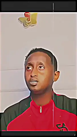 Yamaal Isback#maxamadqadr #qoslahaye7 #soomalitiktedhit 