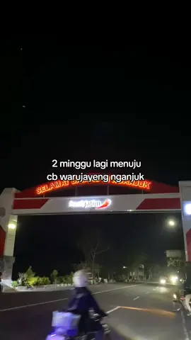 👋🏻 #acaracb #cbwarujayengnganjuk #fyp 