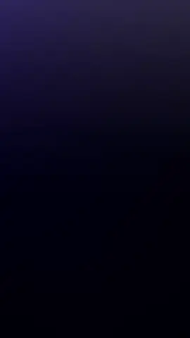 masih blm bisa move on sama film mereka berdua#zhangjinyi_张静仪#ludandong#aktorchina#fyppppppppppppppppppppppp