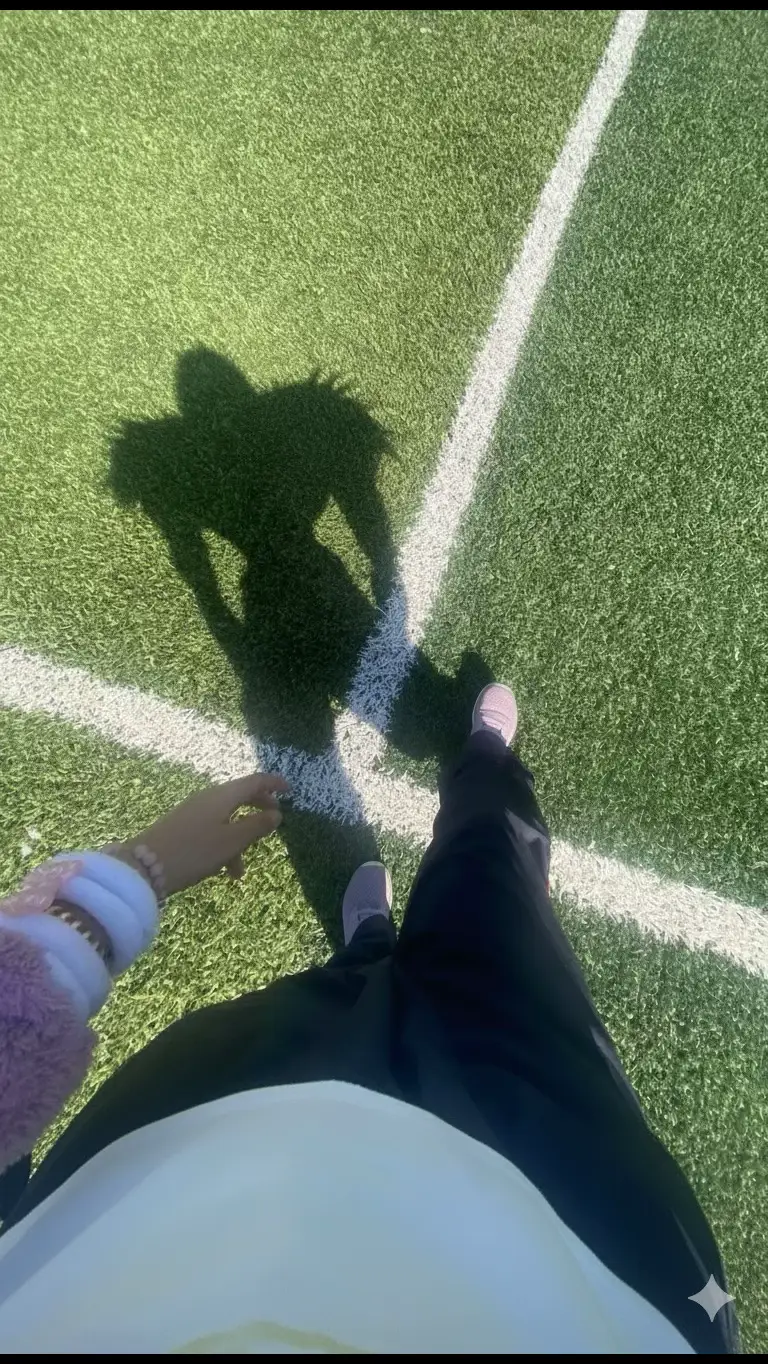 #deathnote #parati #fuerzacerdito💜🥺 #anime #ryuk 