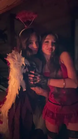 halloweekend 👻🎃         @melly💋 