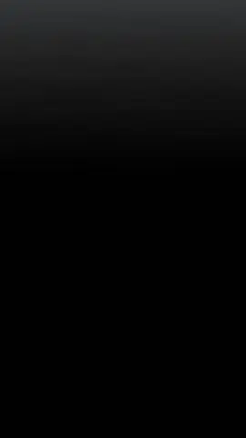 kapan ya punya rbt spek gahar😂 #rbtindonesia#fypp#xbca#bebekmodifgtx#fypppppp