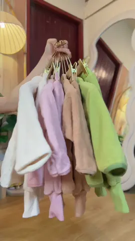 ##ชุดกันหนาวเด็ก##ชุดเด็กน่ารัก##ชุดเด็ก##ชุดเซ็ตเด็ก##เสื้อผ้าเด็ก